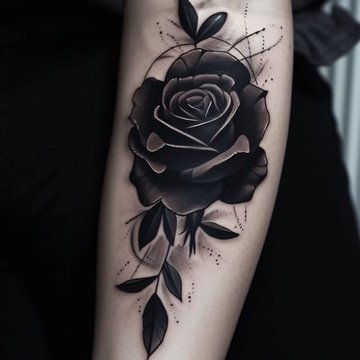 роза (15)