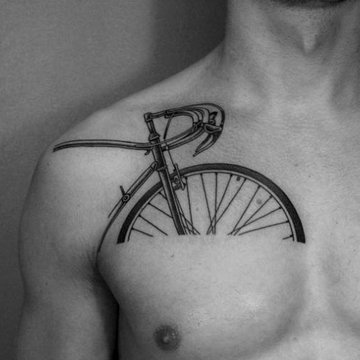 велосипед (14)