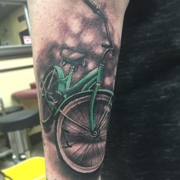 велосипед (16)