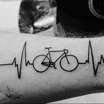 велосипед (20)