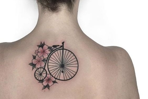 велосипед 2 (12)