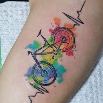 велосипед 2 (7)