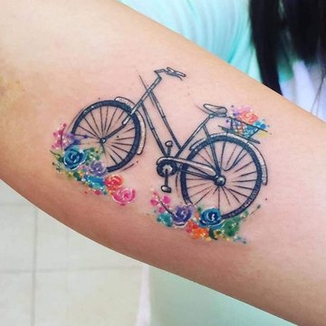 велосипед 2 (8)