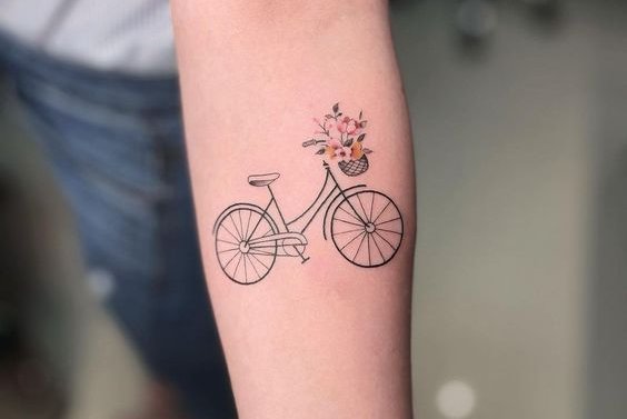 велосипед 2 (9)