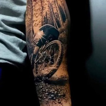 велосипед (30)