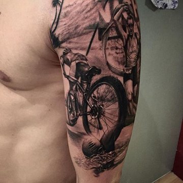 велосипед (31)