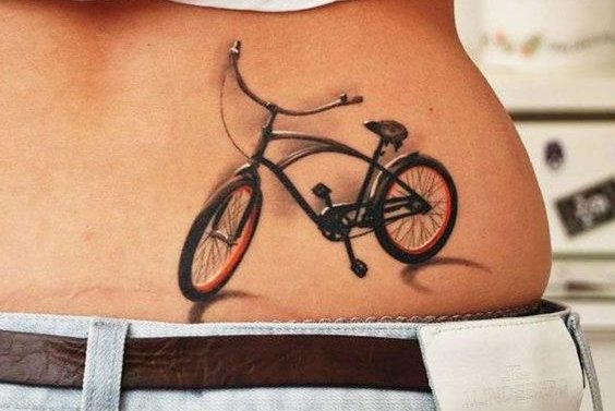 велосипед (39)