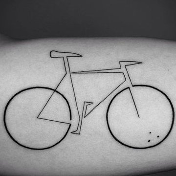 велосипед (41)