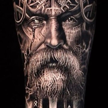 викинг (10)