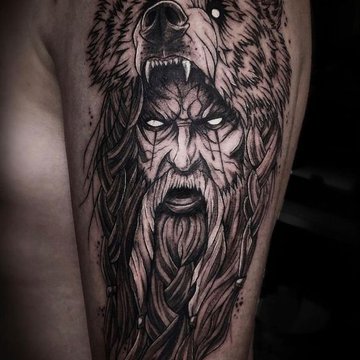 викинг (25)