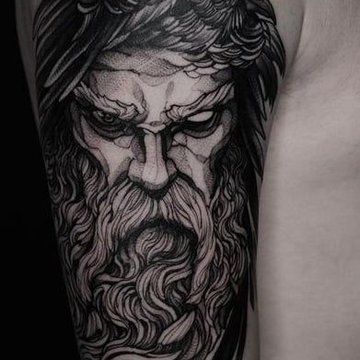 викинг (34)