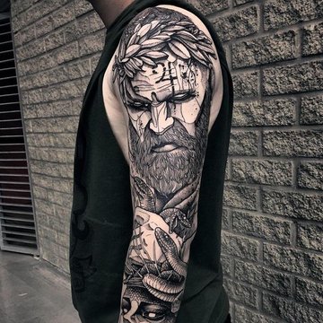 викинг (53)