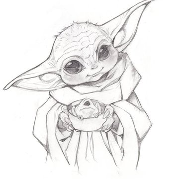 йода (12)