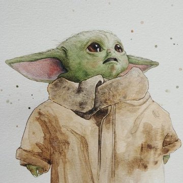 йода (19)