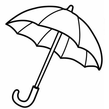 зонт (36)